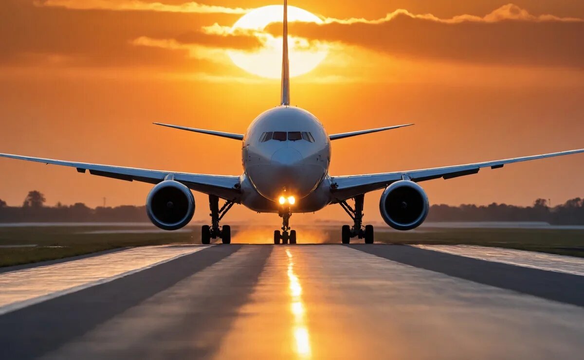    Как теперь летать со стыковками в странах Персидского залива