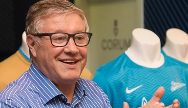 чемпионат.ком