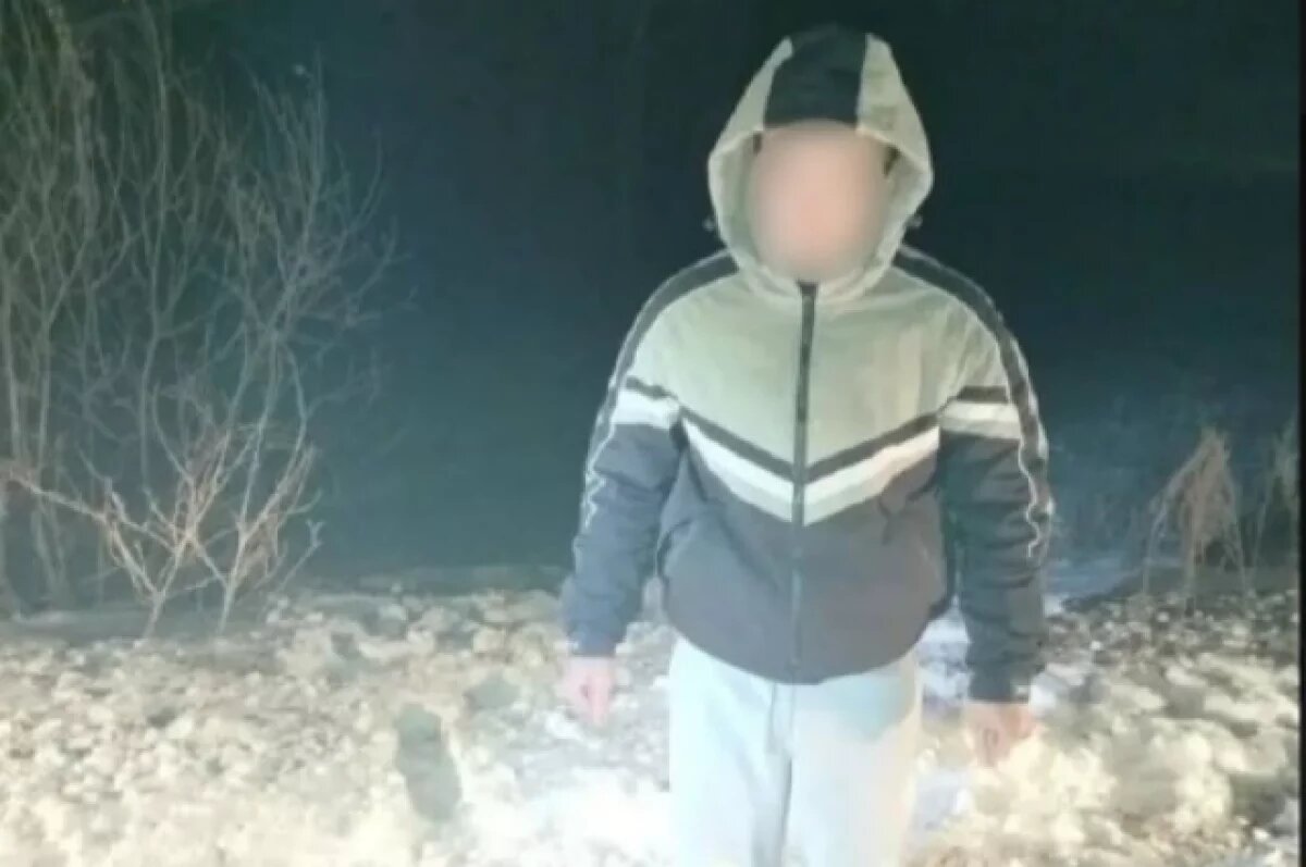    Браконьер из Копейска ответит в суде за незаконную охоту на косулю