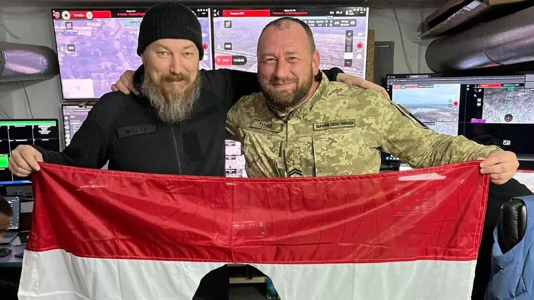    Источник: vm.ru/ Дмитрий Смирнов