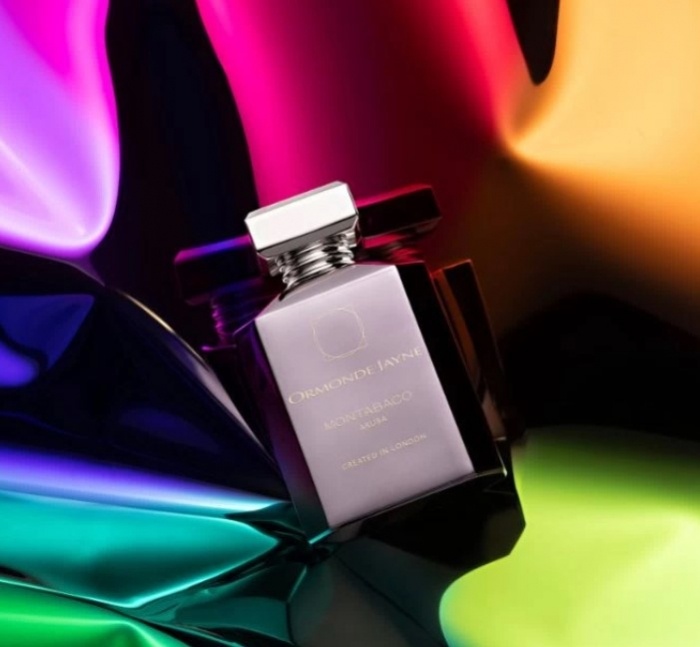 «Montabaco Aruba 2025» Ormonde Jayne