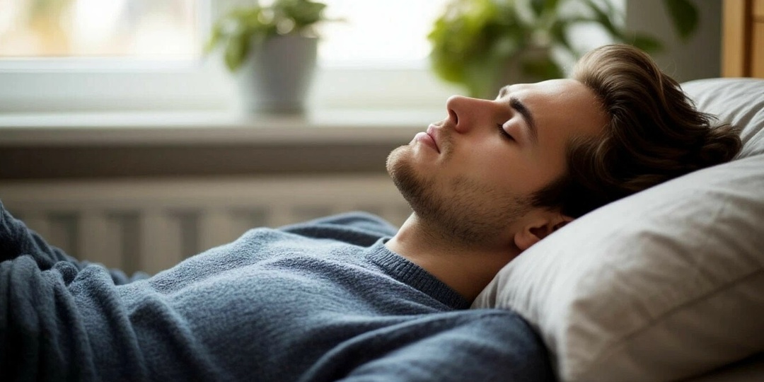 Когда жизнь превращается в список дел