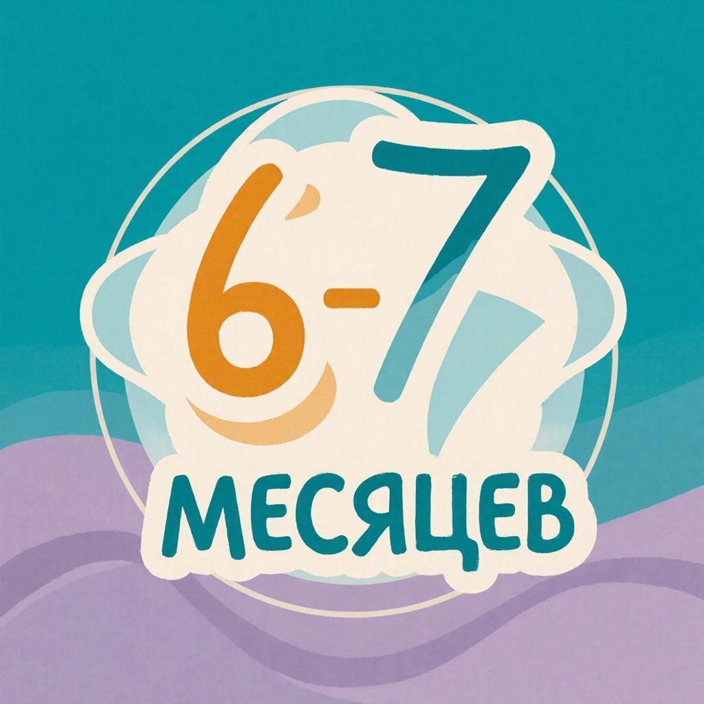 Иллюстрация создана искусственным интеллектом