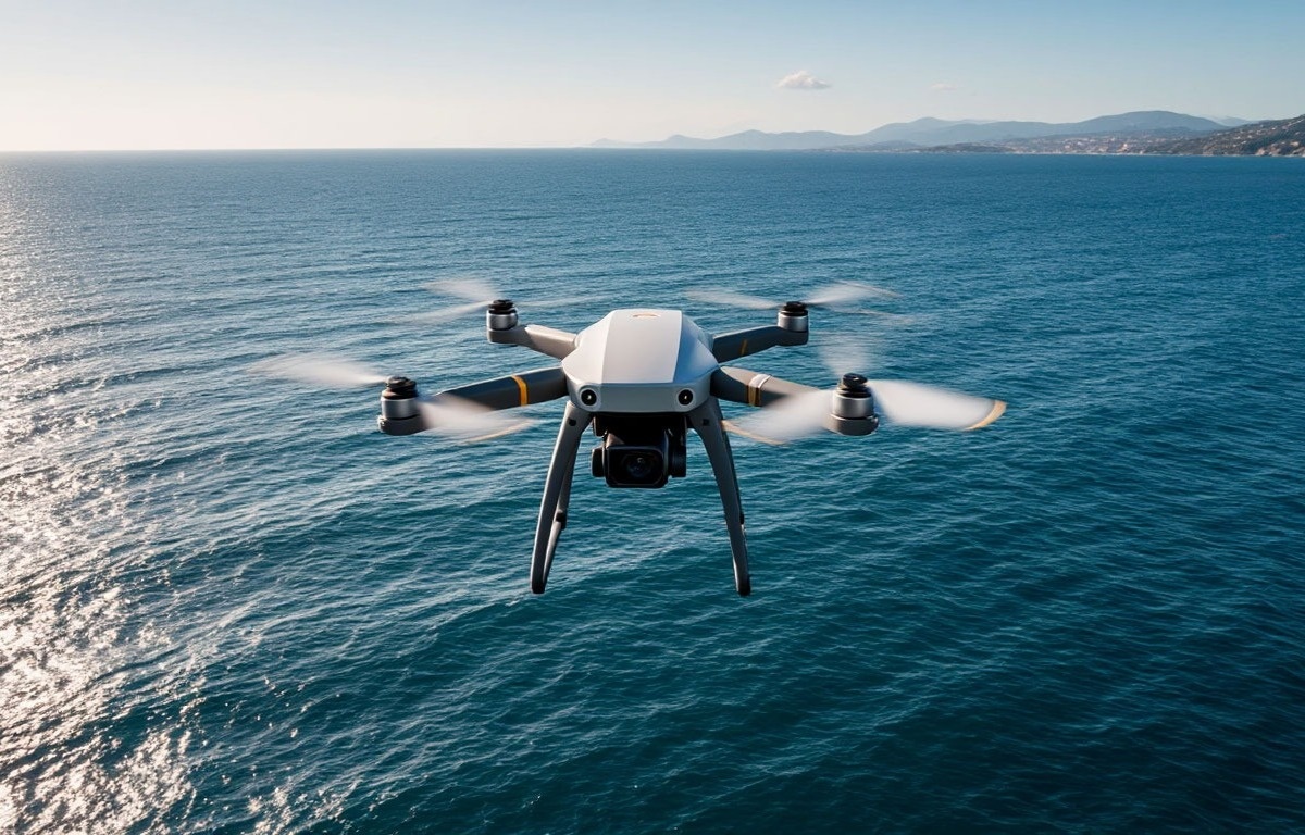    Фото: Коллаж RuNews24.ru