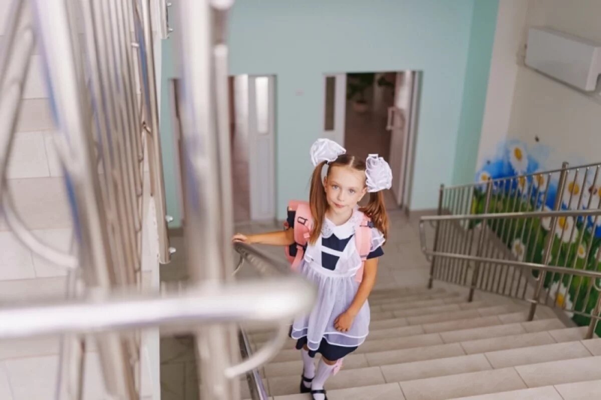    Фото иллюстративное