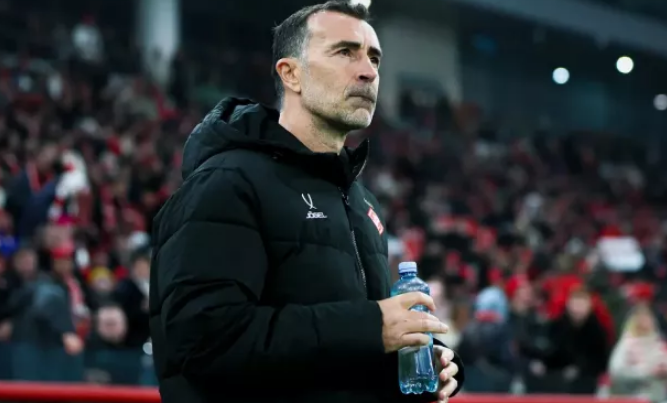 чемпионат.ком