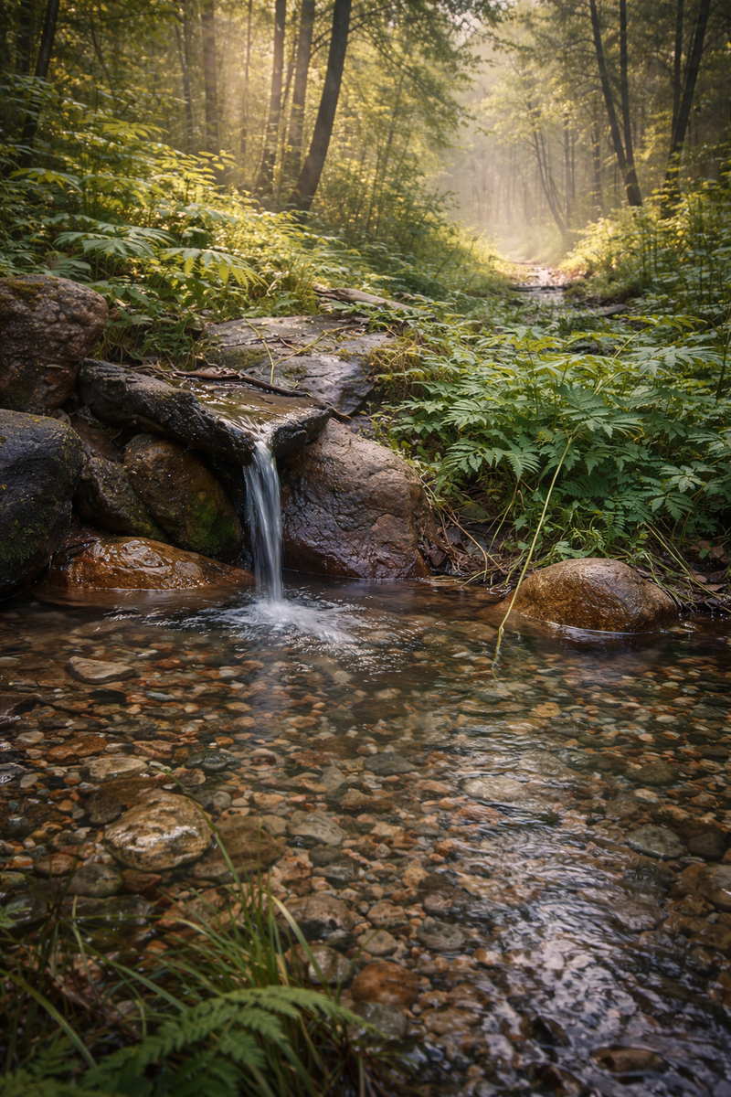 «Я знал одной лишь думы власть,Одну — но пламенную страсть:Она, как червь, во мне жила,Изгрызла душу и сожгла.»© Михаил Юрьевич Лермонтов