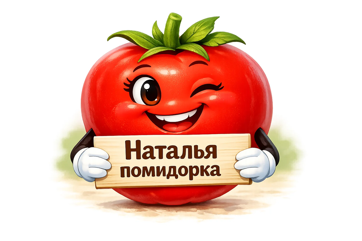 симпатично нарисовал ИИ?