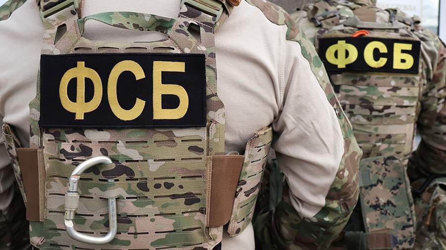 В Москве арестованы два коммерсанта за хищение 460 млн рублей у предприятий ОПК