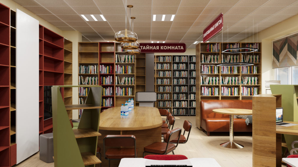    Фото: администрация Благодарненского округа Светлана Уварова