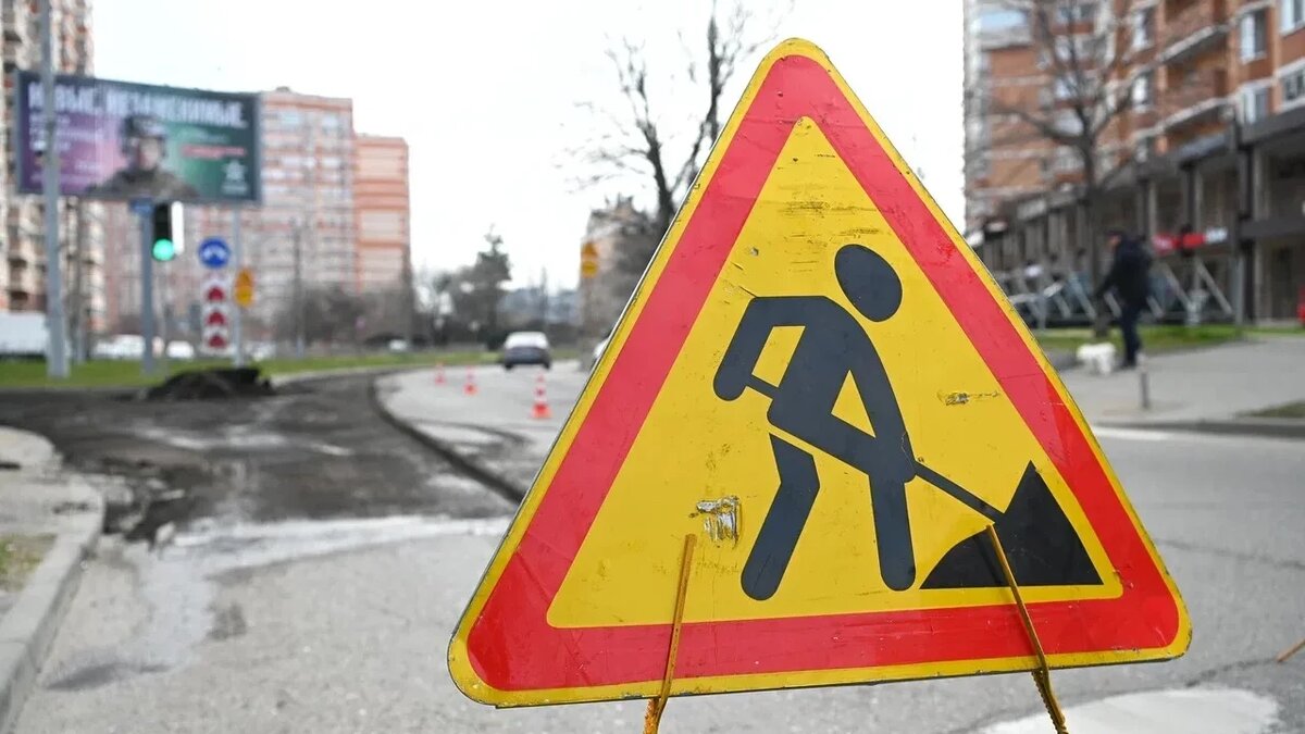 Фото: Андрей Зубов