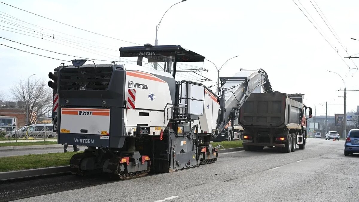Фото: Андрей Зубов