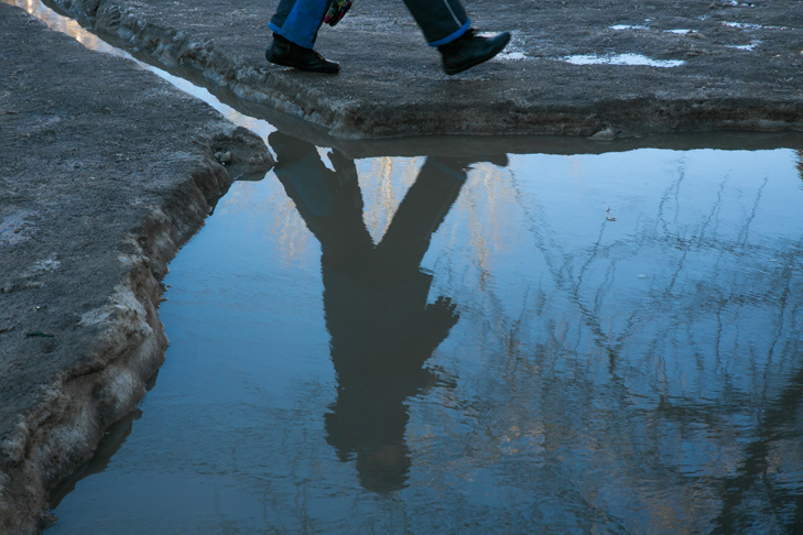    Фото из архива VN.ru