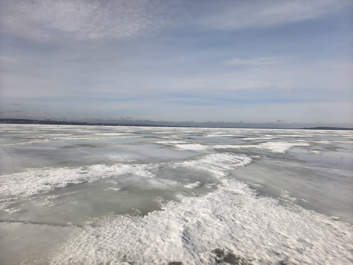    Центр ГИМС Карелии / VK