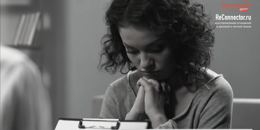 4 правила психологии привязанности избегающих - «Я не знаю, чего хочу»: почему его растерянность — это не приговор