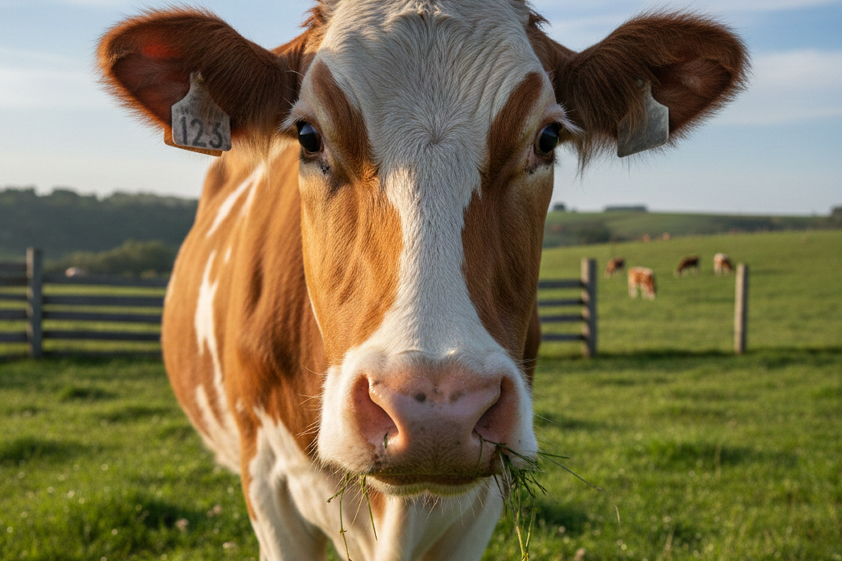    Фото: коллаж RuNews24.ru