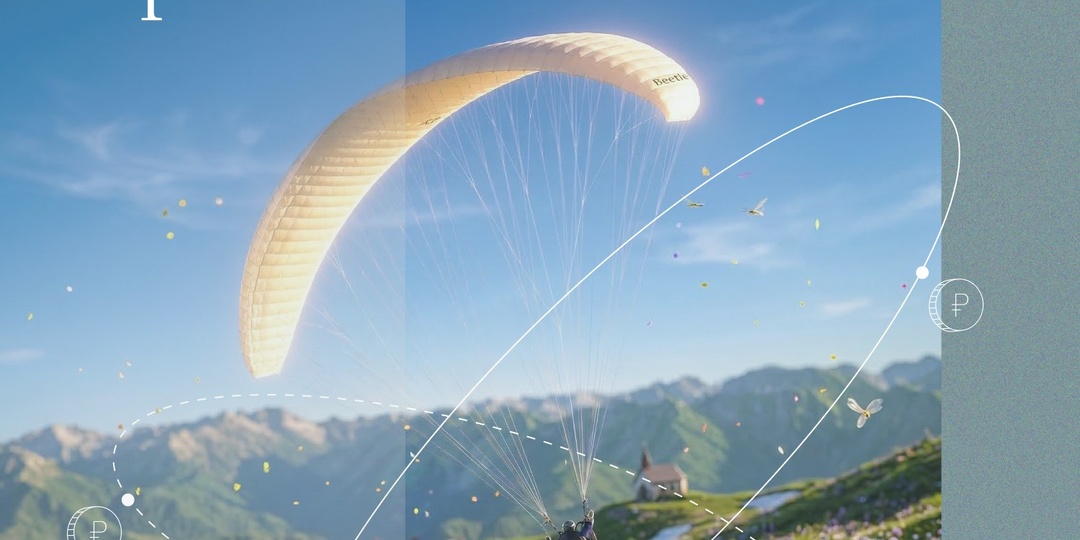 Как работает долевое страхование жизни