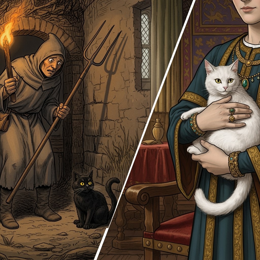 Рисунок сгеерирова исскусственным интеллектом