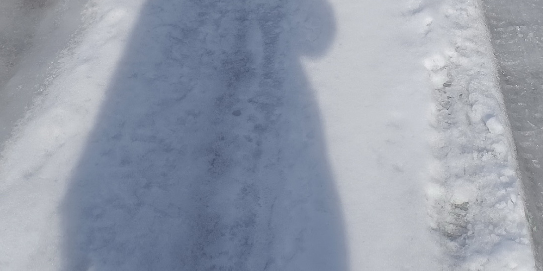 Бабушка / Сборник рассказов из моего прошлого