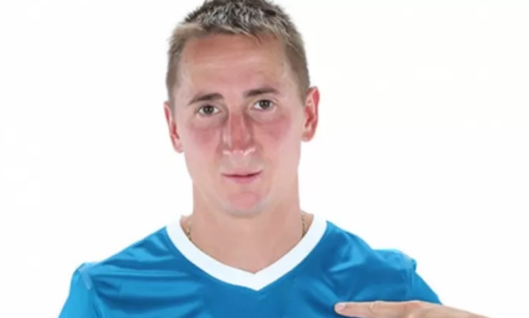 чемпионат.ком