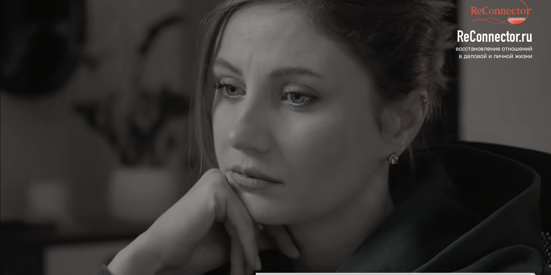 Парадокс Избегающего: Он холодный и «в порядке»: почему избегающий тип на самом деле разрушается без тебя и 5 шагов что делать сейчас