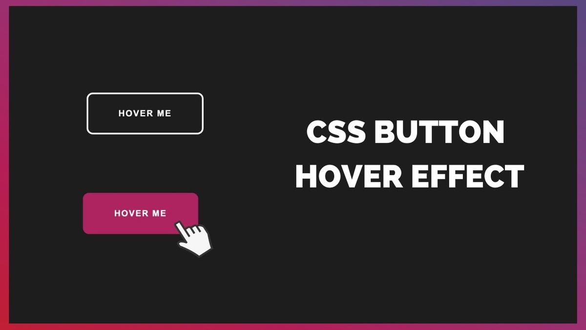 Источник: https://www.youtube.com/watch?v=Tk0zOWMHo1Q