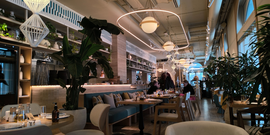 Вторник.17.03.26 Большой семейный день и нет постоянства в этом мире бушующем