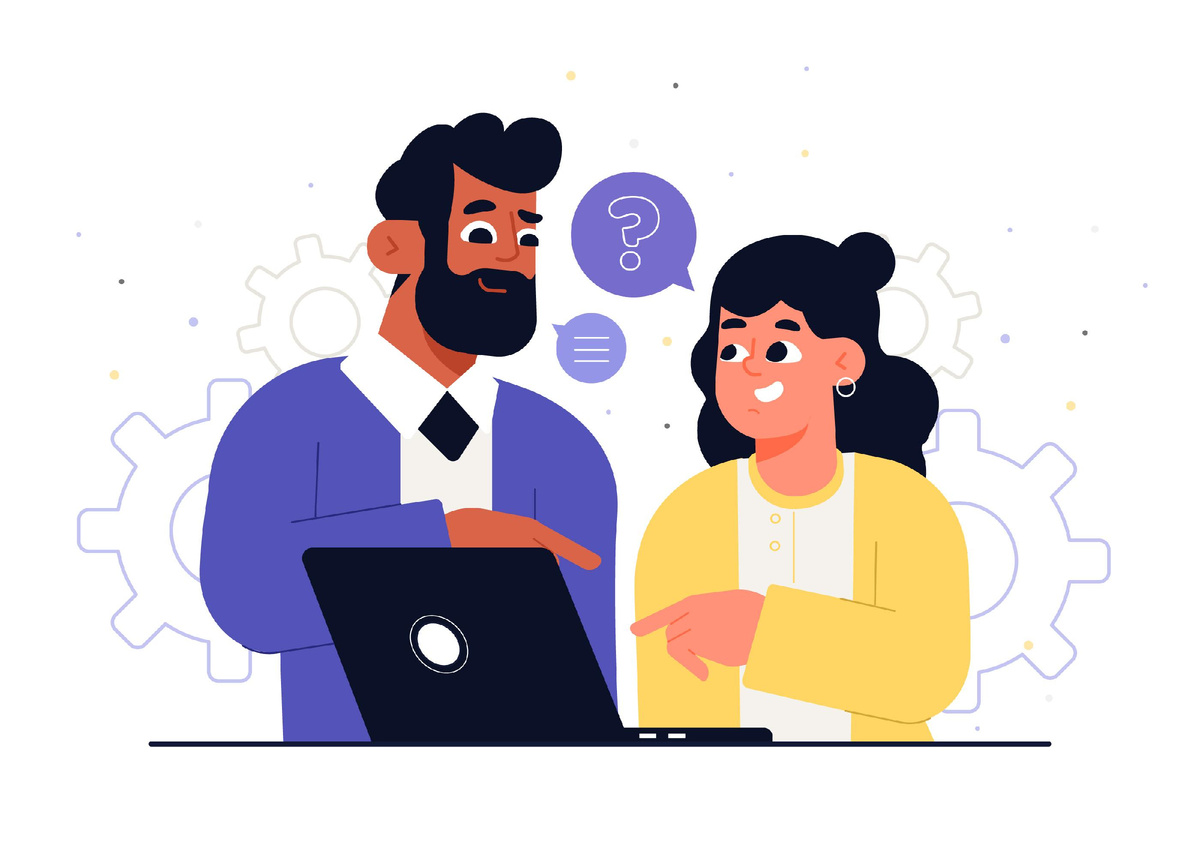 Изображение ресурса Freepic.com