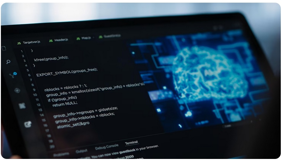 Источник: freepik.com