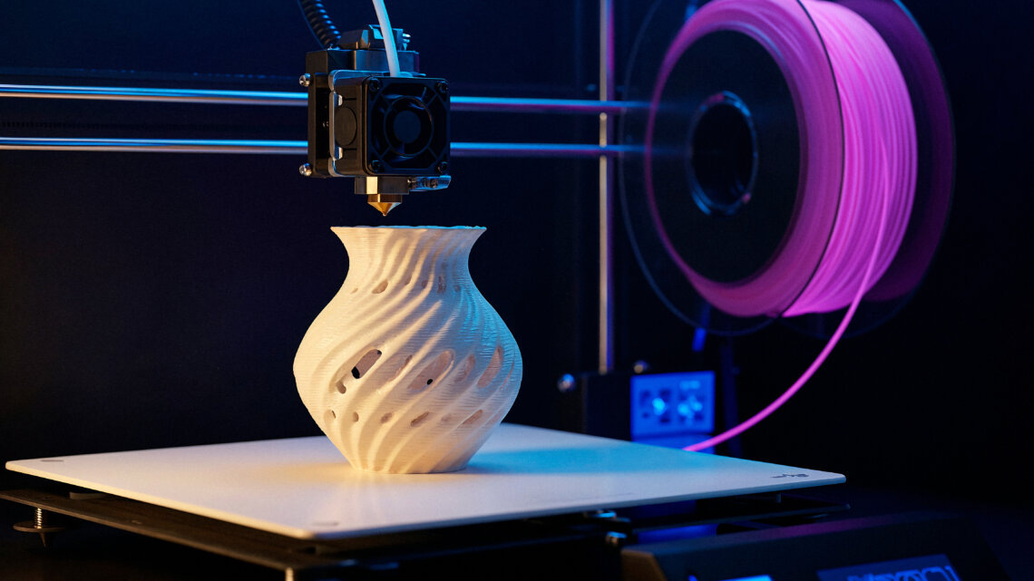    фото: freepik / freepik.com