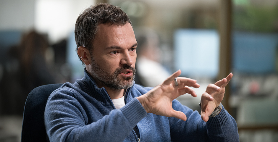 Фото: Евгений Филиппов/«Эксперт»