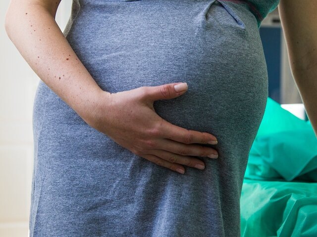    Фото: depositphotos/mathom