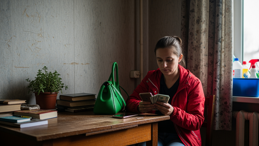    Фото ИИ youtvnews.ru