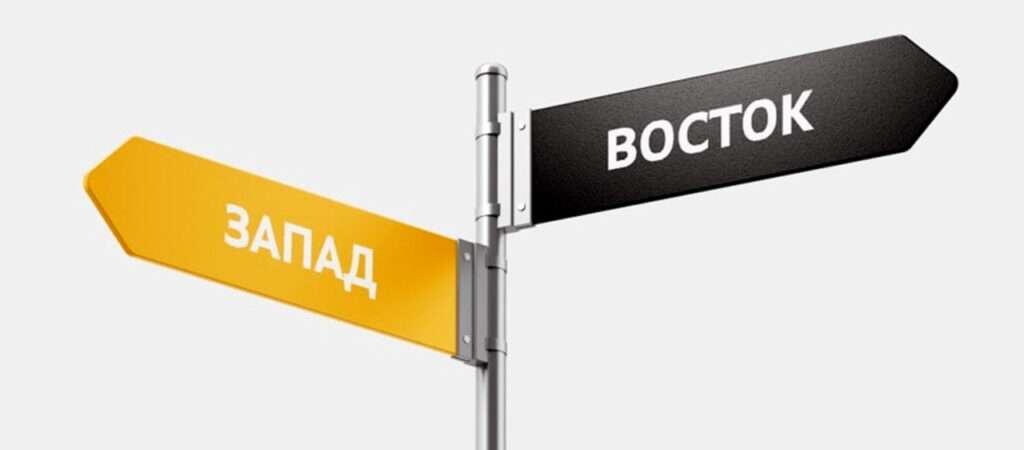 ВЭД-2026: семь главных изменений! Практический план адаптации