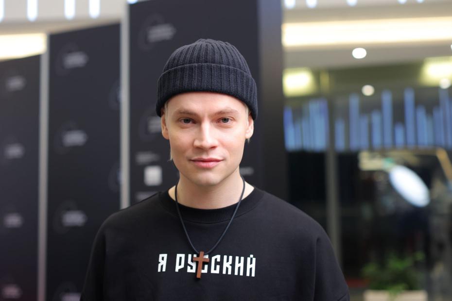    Сергей Петров/NEWS.ru