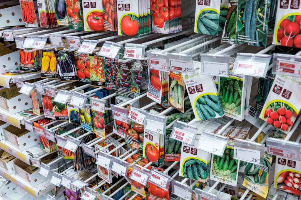    photo_48_2026-02-17_14-13-15 (1).jpg