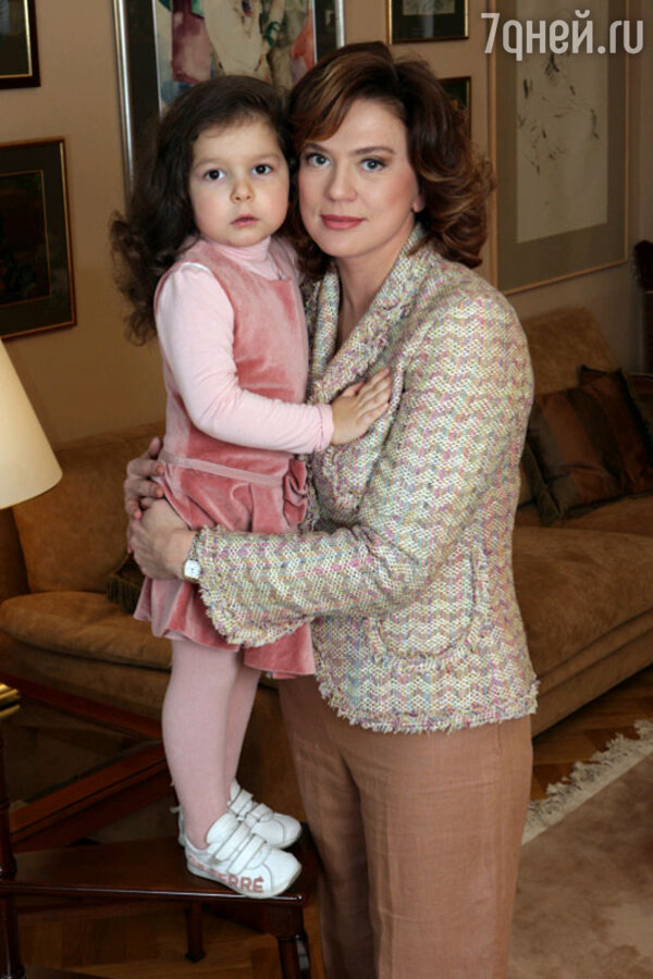 Открытые источники 