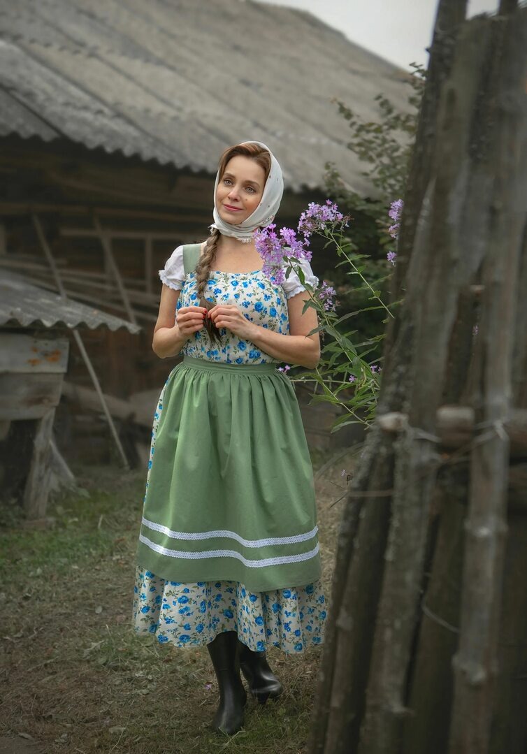 Взято из открытых источников интернета Яндекс.