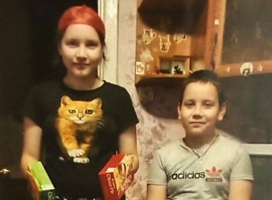 СУ СК РФ по Тверской области   📷