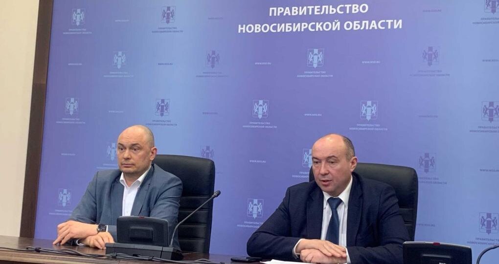 «Первые очаги локализованы»: министр сельского хозяйства Новосибирской области объяснил ситуацию с массовым изъятием скота в регионе