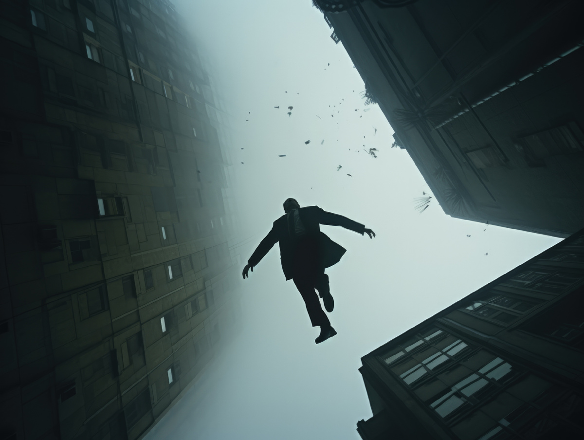 Изображение от freepik