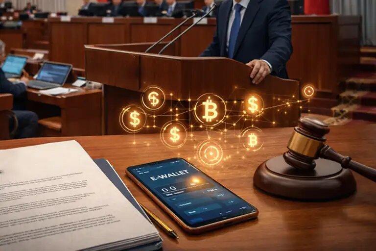    Иллюстративное фото. Источник: aifstan.info