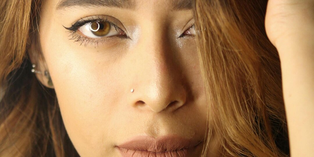 Если мужчина перестал писать и звонить как себя вести?