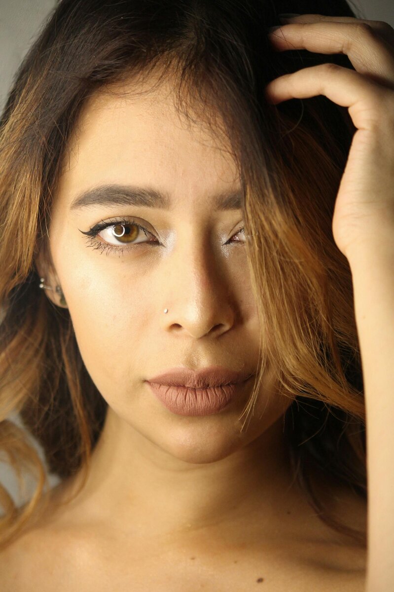 Фотограф: Edward Daza: https://www.pexels.com/ru-ru/photo/7600948/