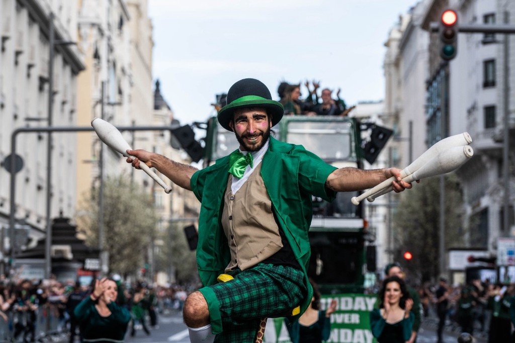    Фото © Zuma / ТАСС