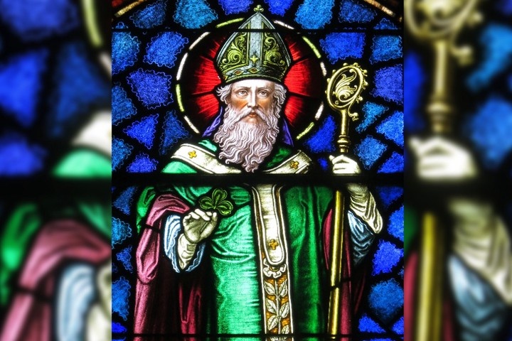  Фото © Wikipedia / Nheyob