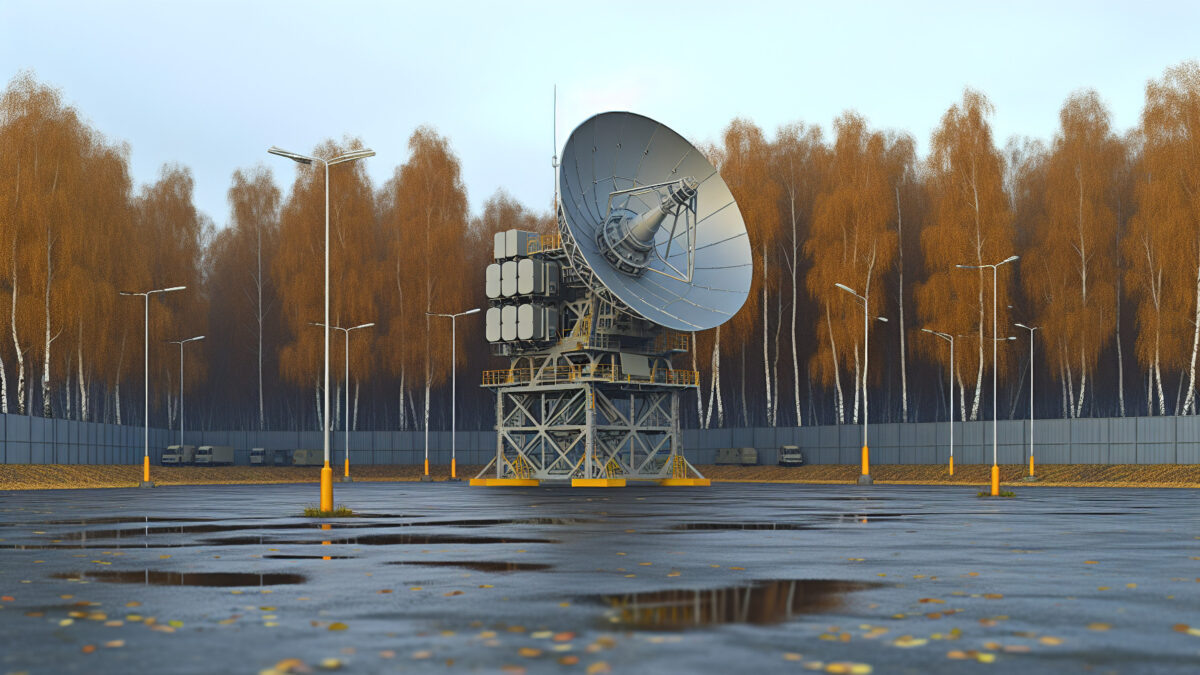    Фото - slanews.ru Никита Филлипов