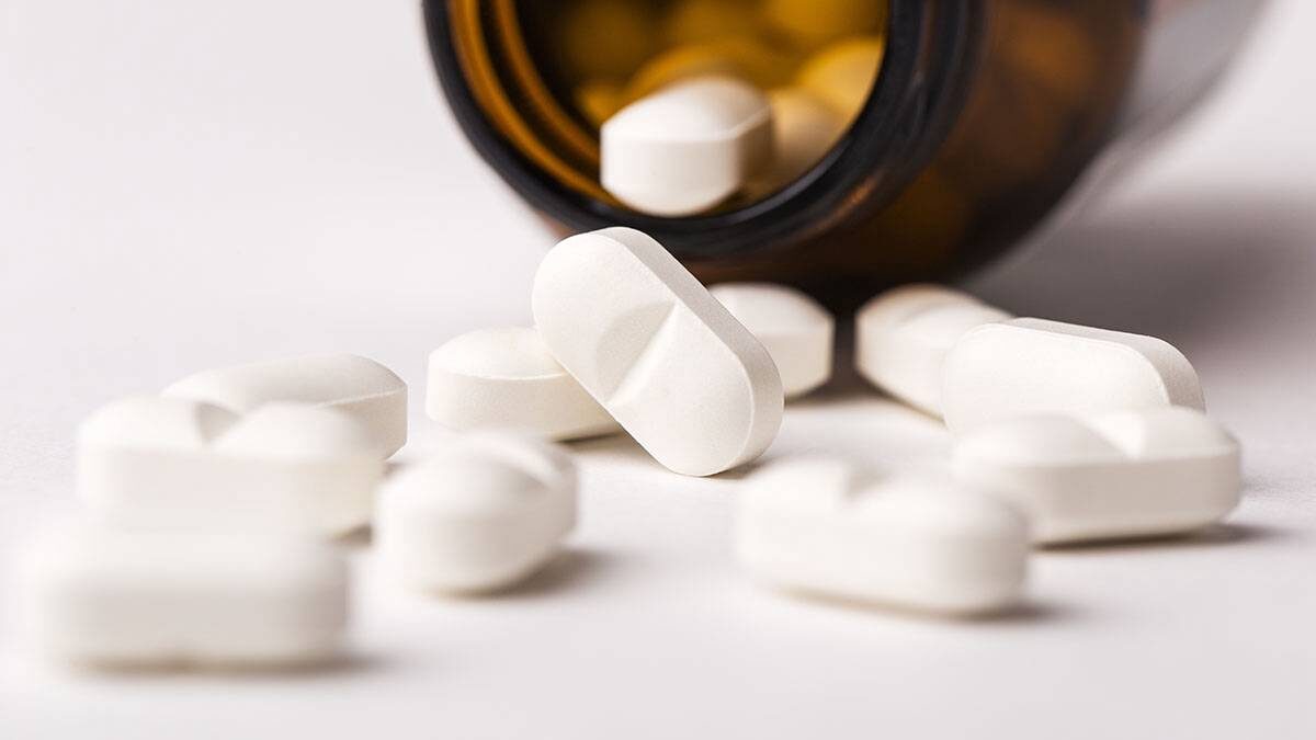    Фото: Shutterstock