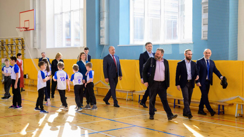    тг канал Юрия Зайцева