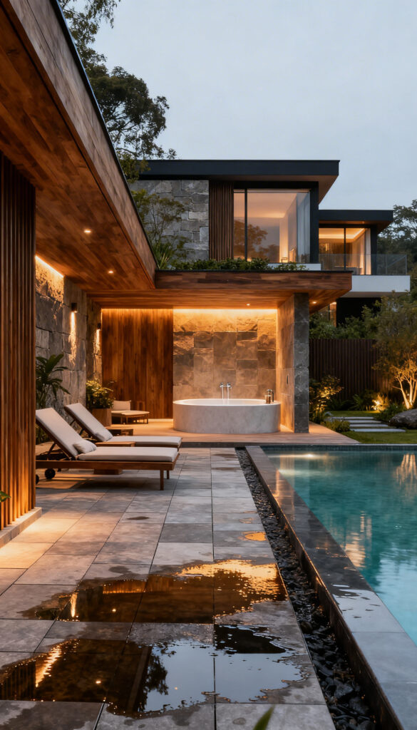    ideальное-blagoustroystvo-zona-otdykha-s-banyu-kupelyu-i-dorozhkami.jpg GardenGate